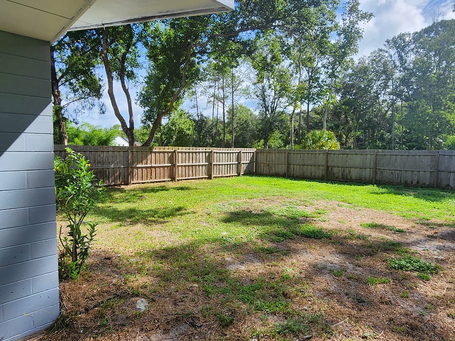 Furnished Finder property 756090_1 photo 11