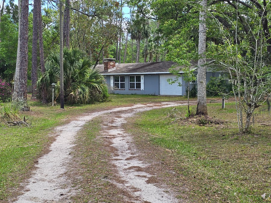Furnished Finder property 756090_1 photo 12