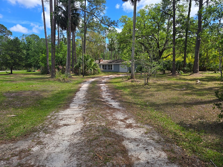 Furnished Finder property 756090_1 photo 13