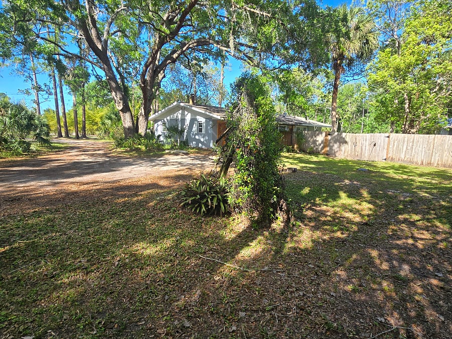 Furnished Finder property 756090_1 photo 14