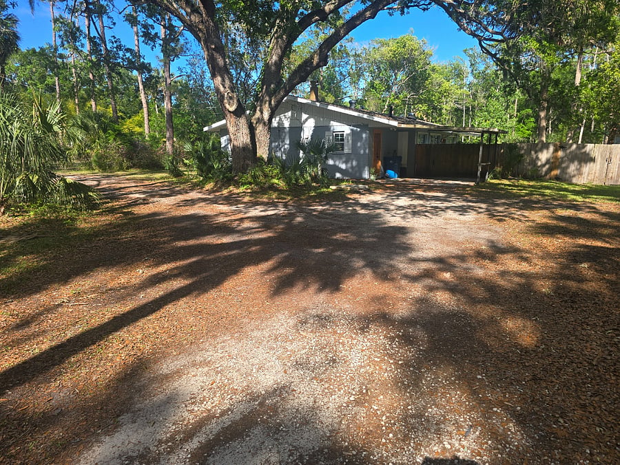 Furnished Finder property 756090_1 photo 15