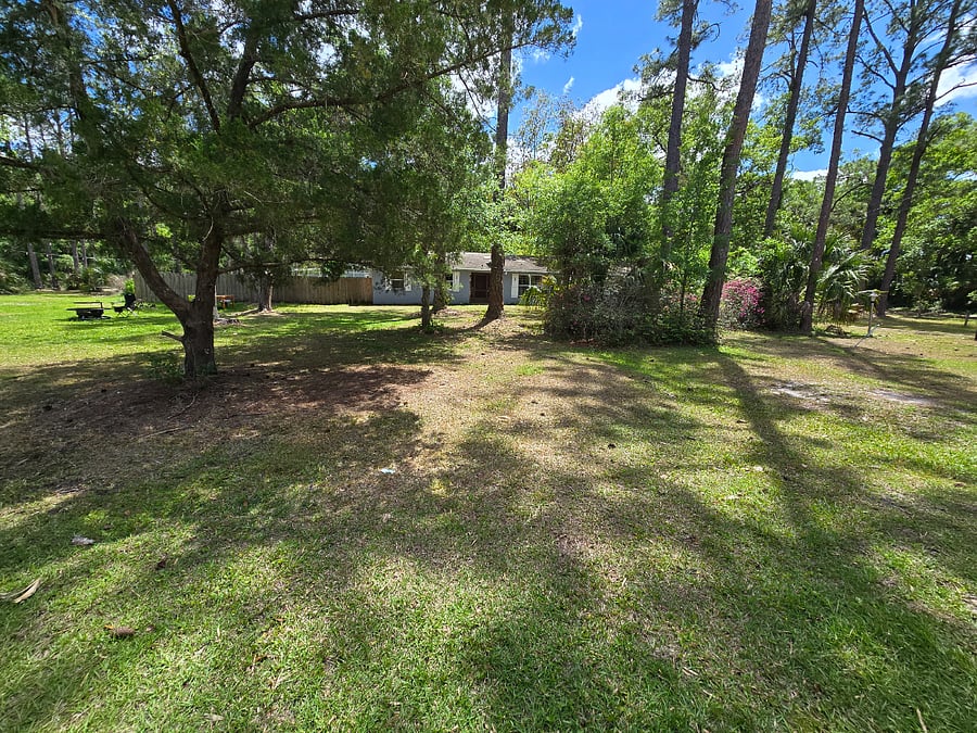 Furnished Finder property 756090_1 photo 16