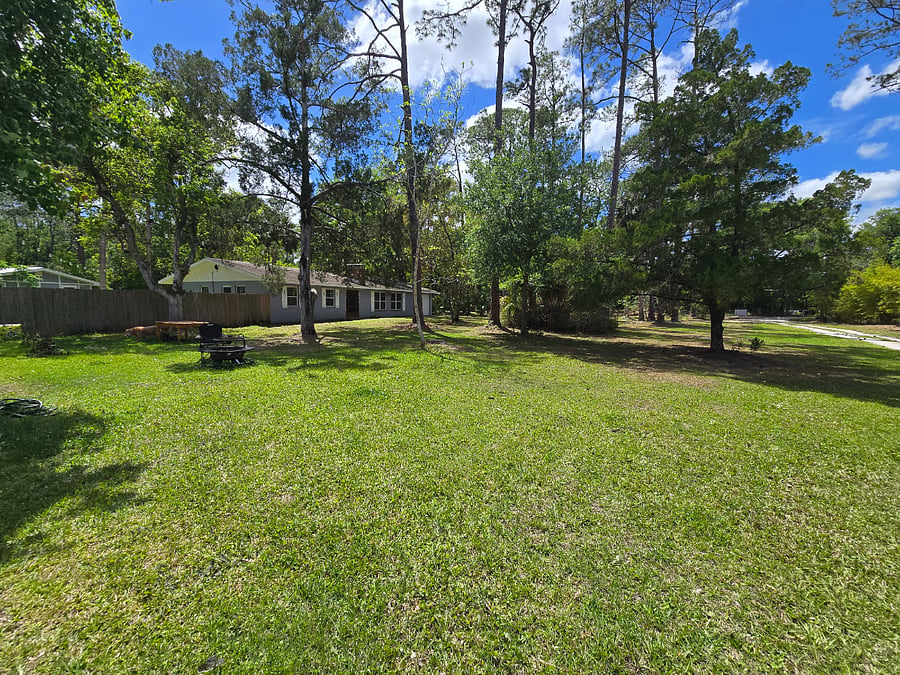 Furnished Finder property 756090_1 photo 17