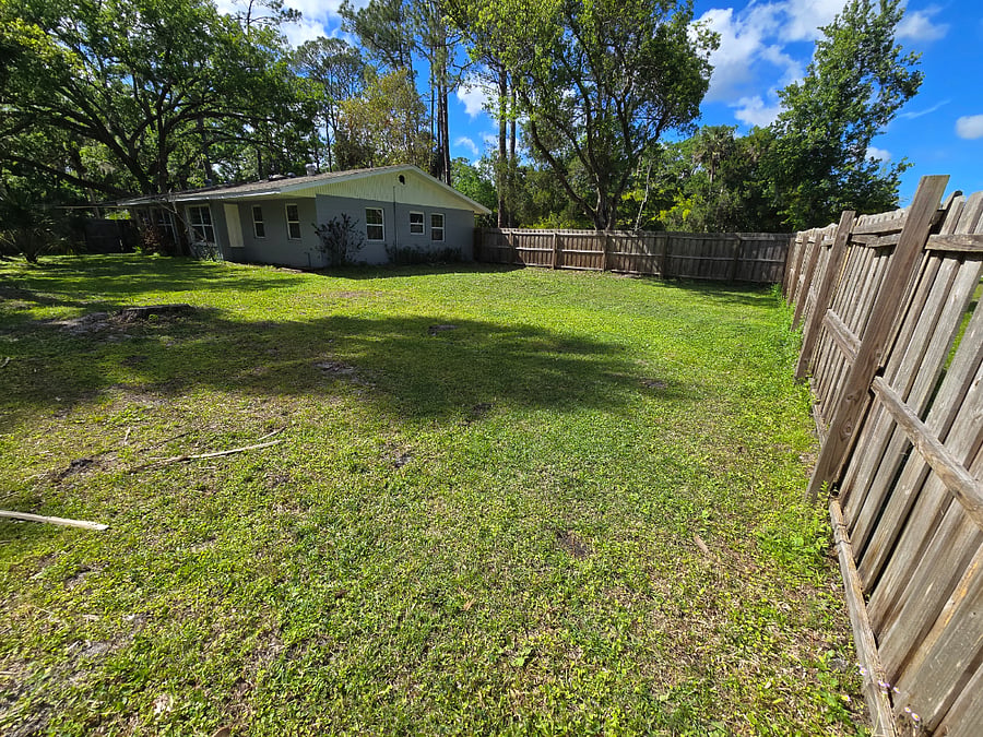 Furnished Finder property 756090_1 photo 18