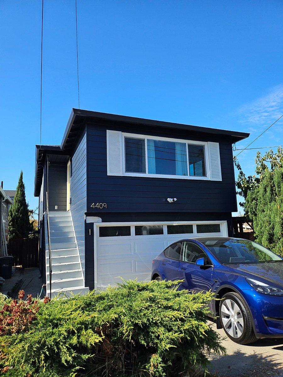 Furnished Finder property 756100_1 photo 12