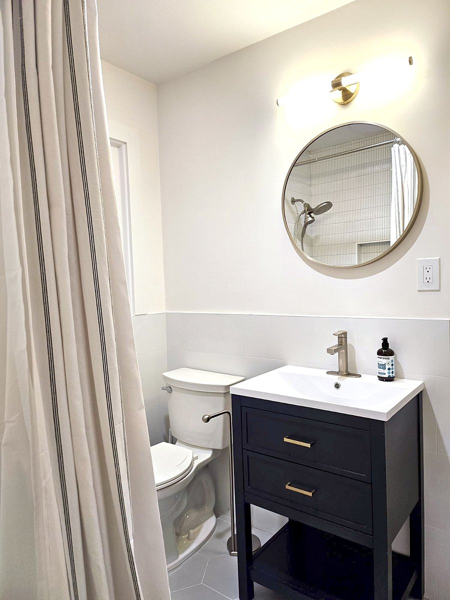 Furnished Finder property 756100_1 photo 9