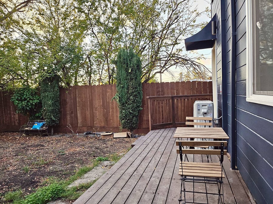 Furnished Finder property 756100_1 photo 11