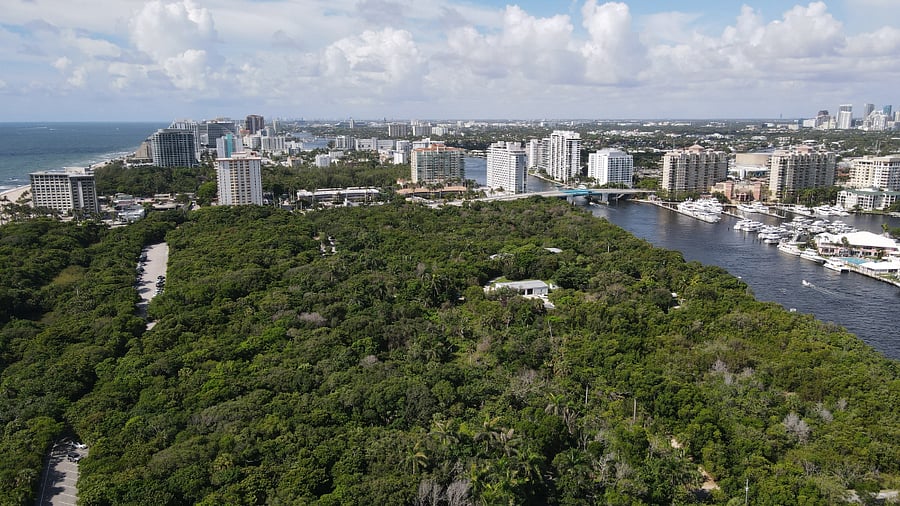 Furnished Finder property 756108_1 photo 4