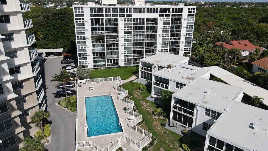Furnished Finder property 756108_1 photo 6