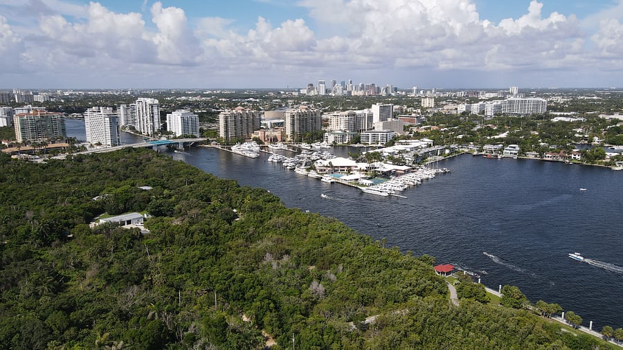 Furnished Finder property 756108_1 photo 7