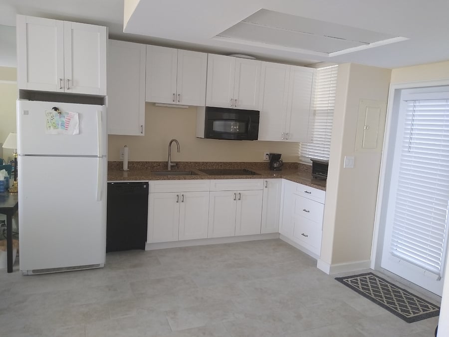 Furnished Finder property 756108_1 photo 8