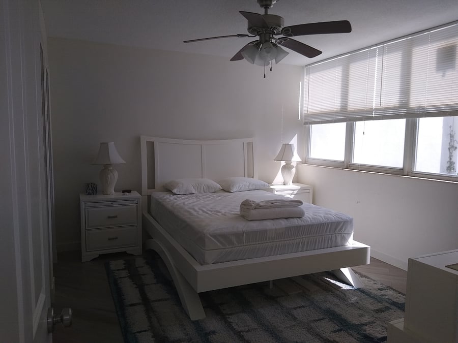 Furnished Finder property 756108_1 photo 9