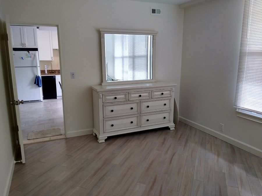 Furnished Finder property 756108_1 photo 10