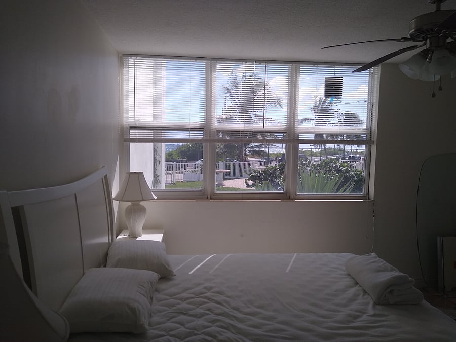 Furnished Finder property 756108_1 photo 11