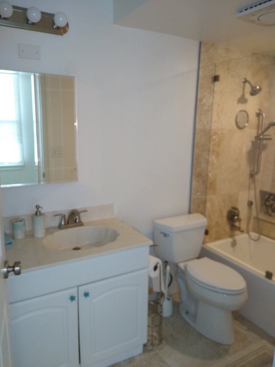 Furnished Finder property 756108_1 photo 12