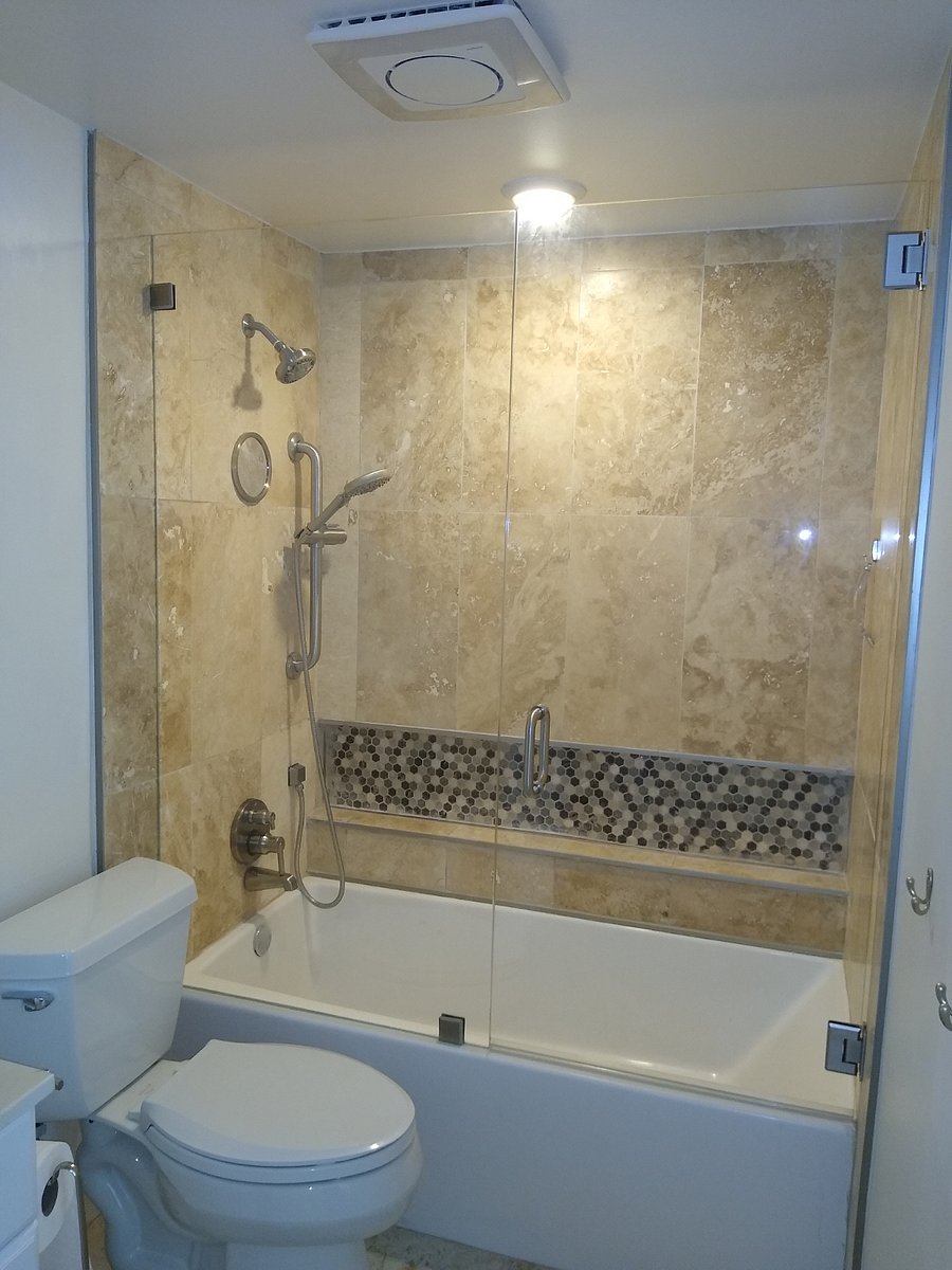 Furnished Finder property 756108_1 photo 13