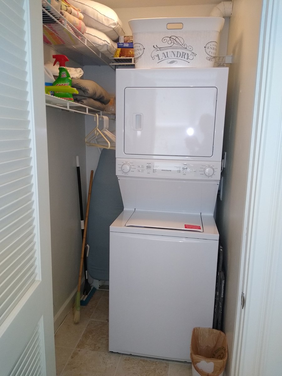 Furnished Finder property 756108_1 photo 14