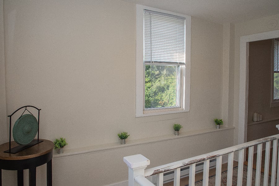 Furnished Finder property 756116_1 photo 11