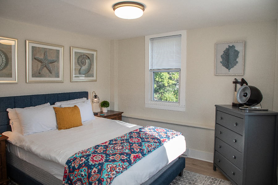 Furnished Finder property 756116_1 photo 6