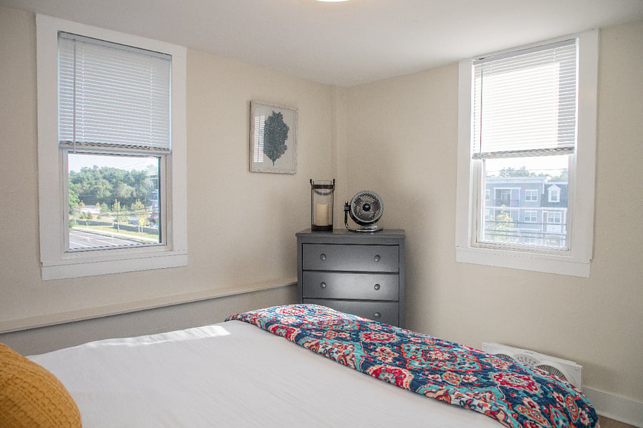 Furnished Finder property 756116_1 photo 8