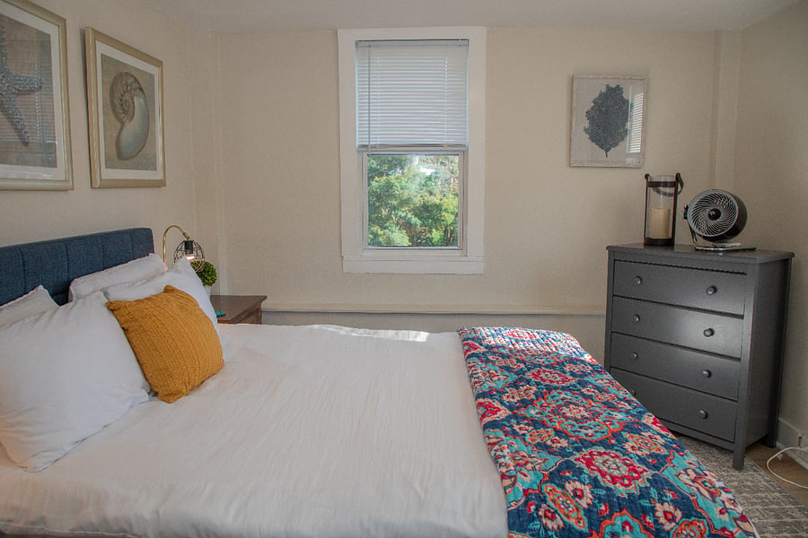 Furnished Finder property 756116_1 photo 7