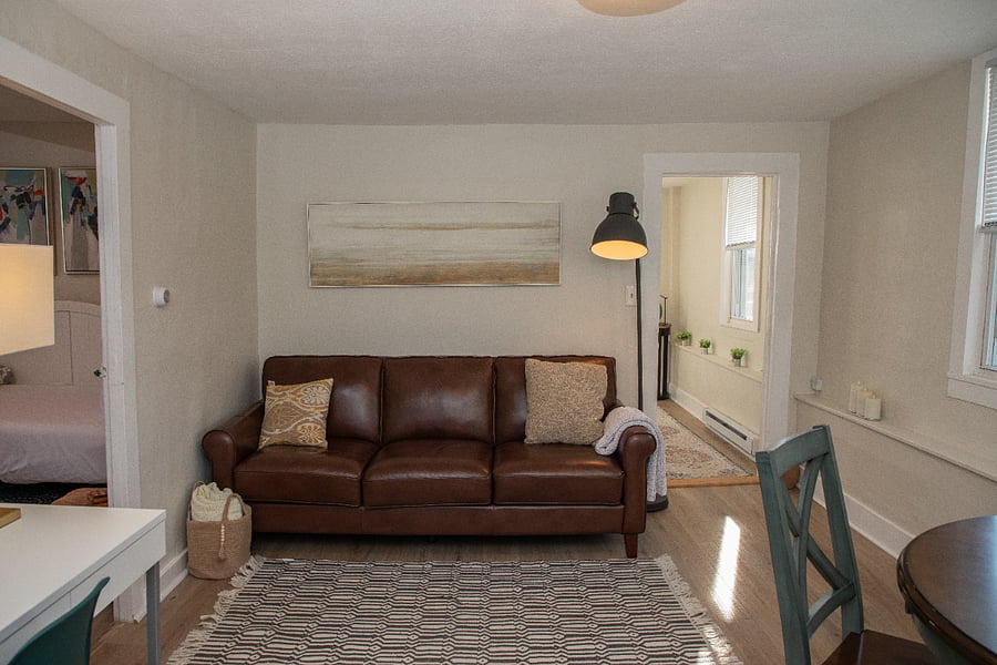 Furnished Finder property 756116_1 photo 3