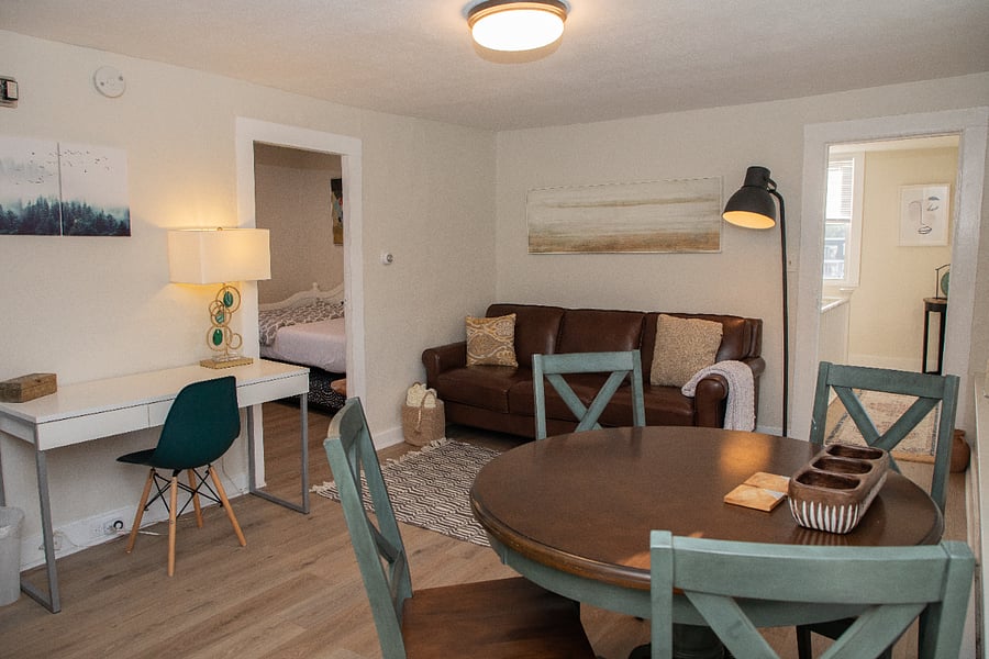 Furnished Finder property 756116_1 photo 4