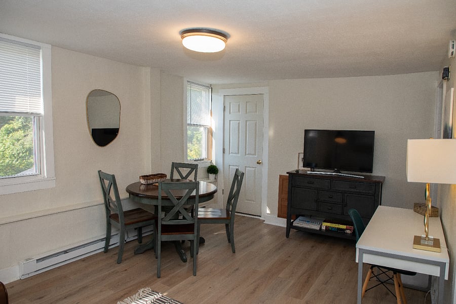 Furnished Finder property 756116_1 photo 5