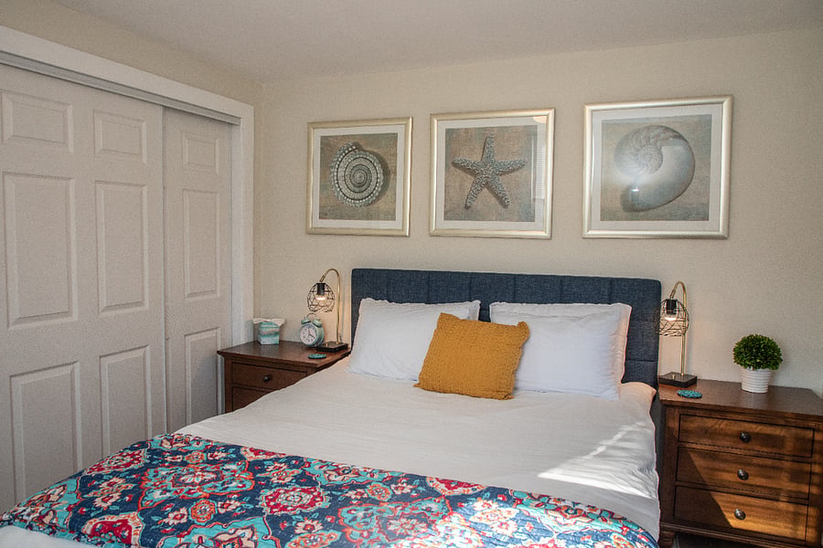Furnished Finder property 756116_1 photo 9