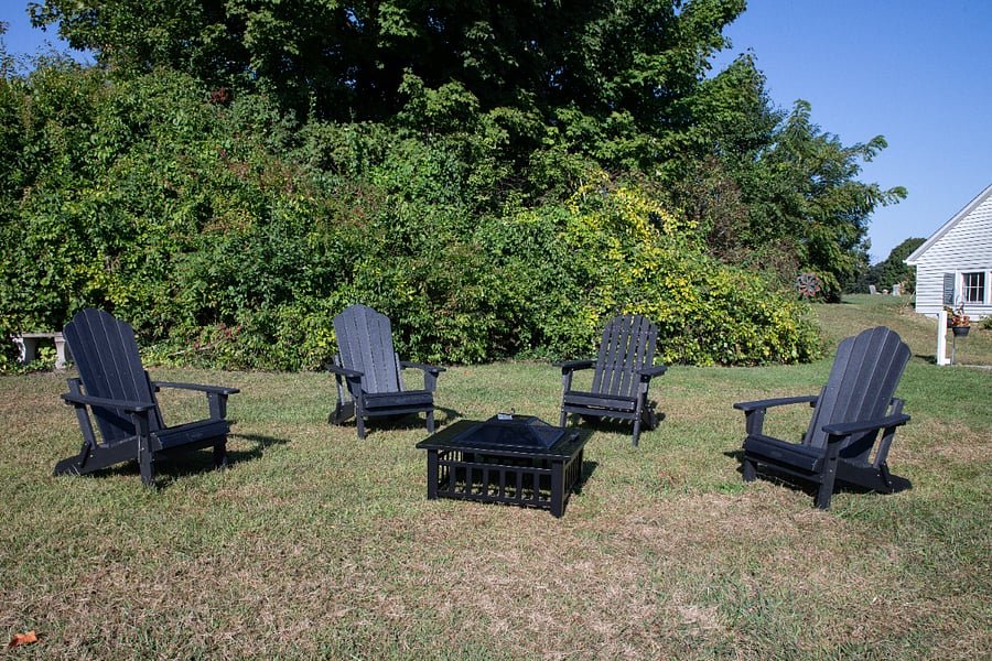 Furnished Finder property 756116_1 photo 23