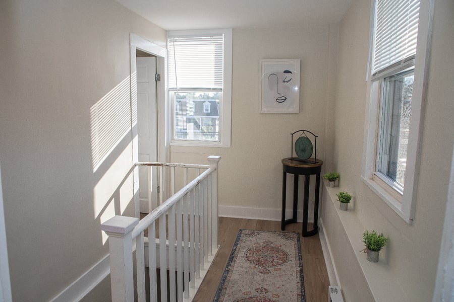 Furnished Finder property 756116_1 photo 10