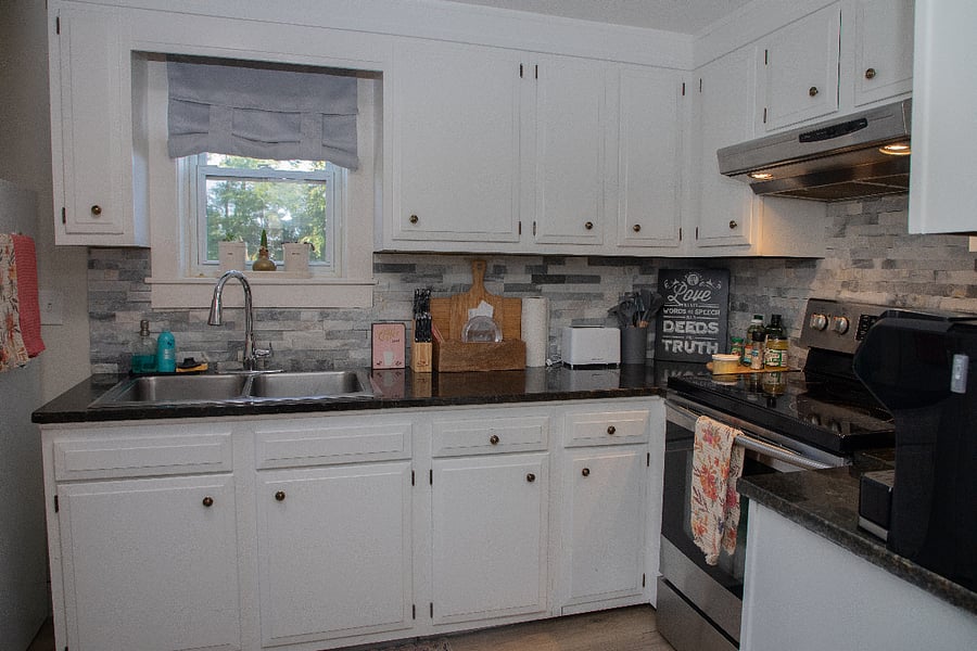 Furnished Finder property 756116_1 photo 12