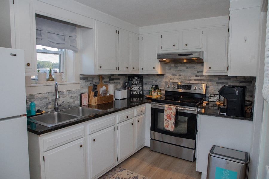Furnished Finder property 756116_1 photo 13