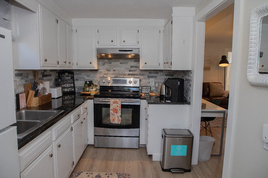 Furnished Finder property 756116_1 photo 14