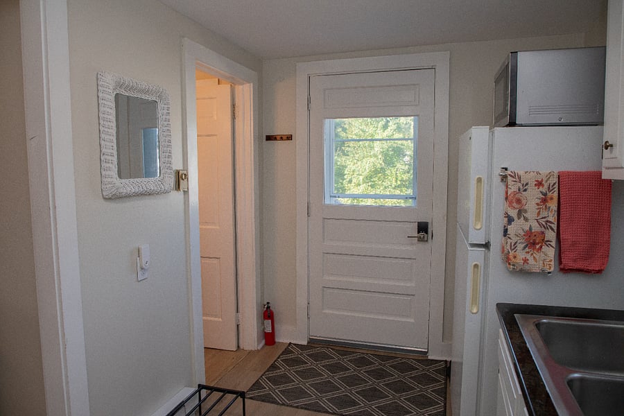 Furnished Finder property 756116_1 photo 15