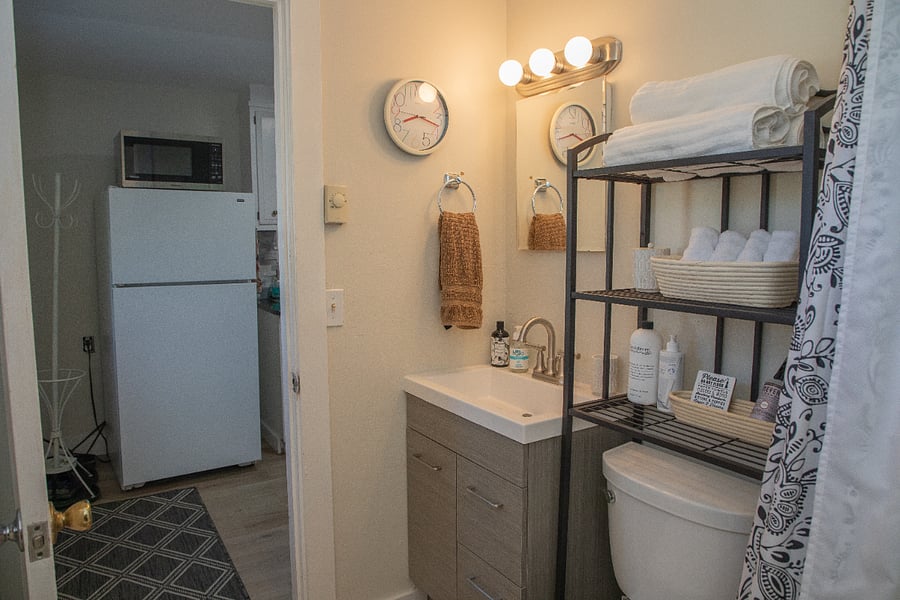 Furnished Finder property 756116_1 photo 16