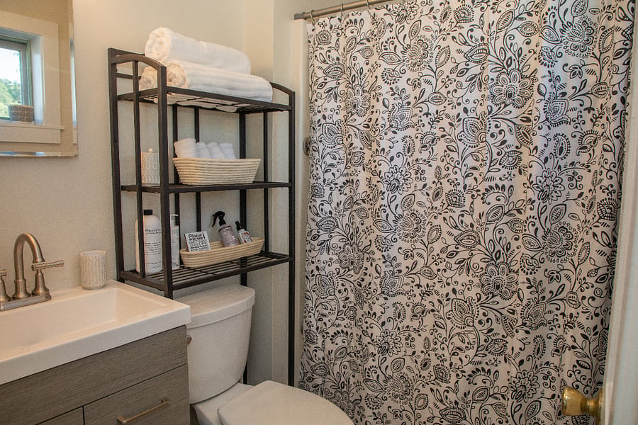 Furnished Finder property 756116_1 photo 17