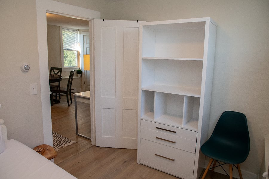 Furnished Finder property 756116_1 photo 20