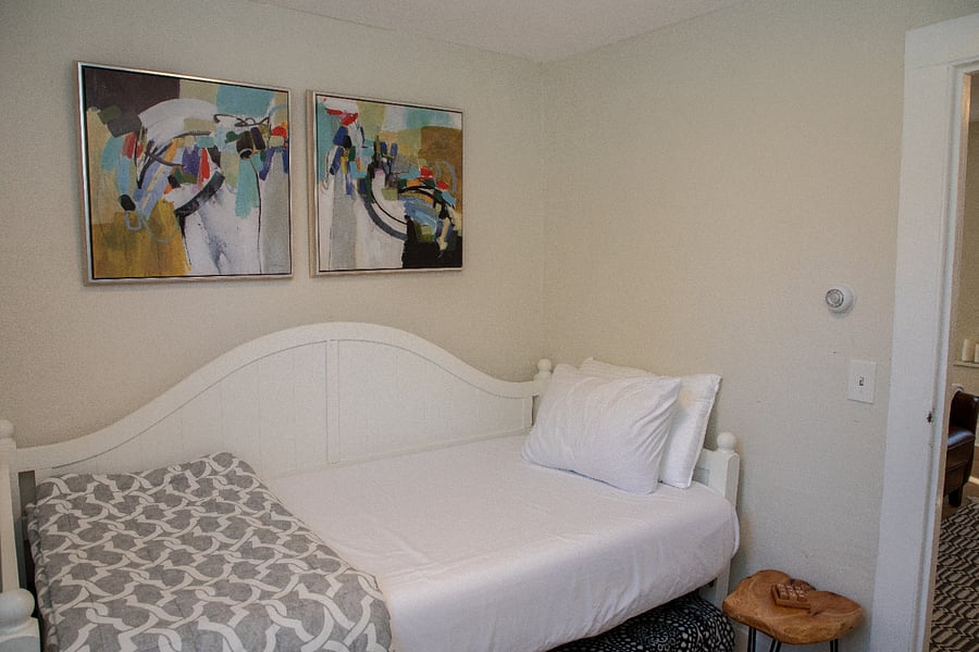 Furnished Finder property 756116_1 photo 18