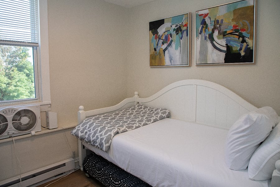 Furnished Finder property 756116_1 photo 19