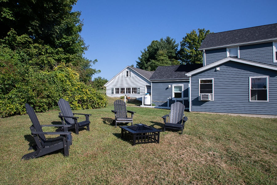 Furnished Finder property 756116_1 photo 22