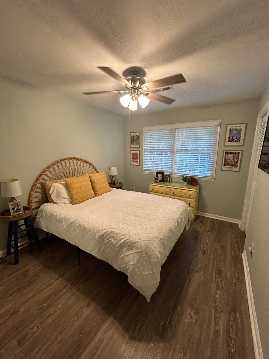 Furnished Finder property 756117_1 photo 8