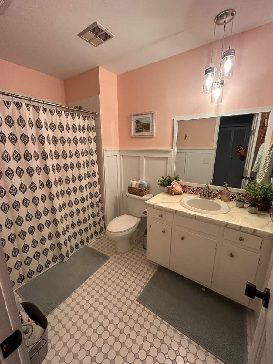 Furnished Finder property 756117_1 photo 9