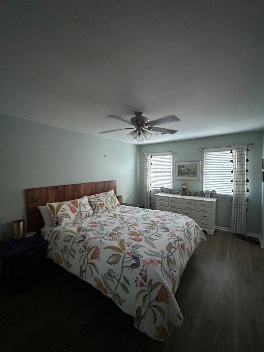 Furnished Finder property 756117_1 photo 10