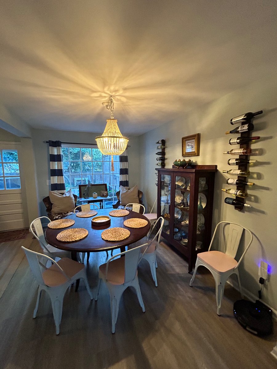 Furnished Finder property 756117_1 photo 5