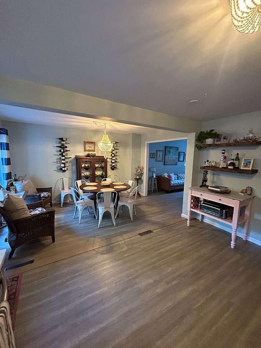 Furnished Finder property 756117_1 photo 4