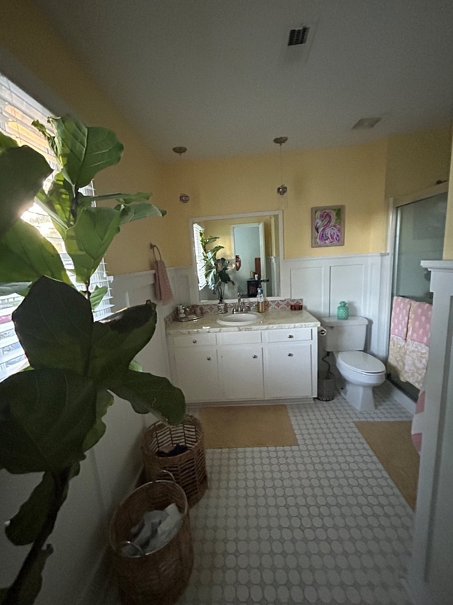 Furnished Finder property 756117_1 photo 11