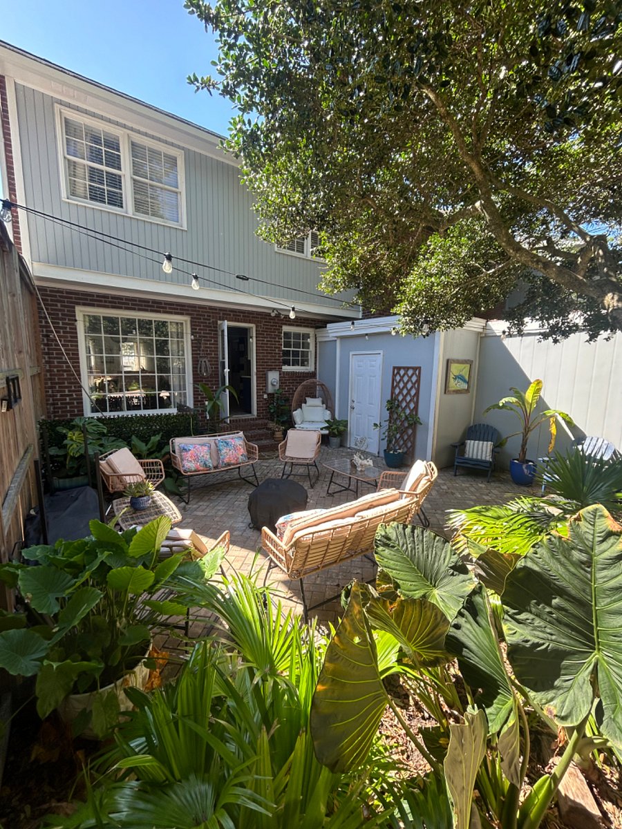 Furnished Finder property 756117_1 photo 12
