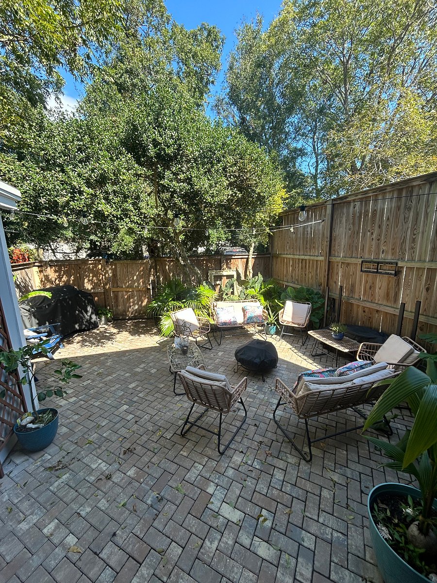 Furnished Finder property 756117_1 photo 13