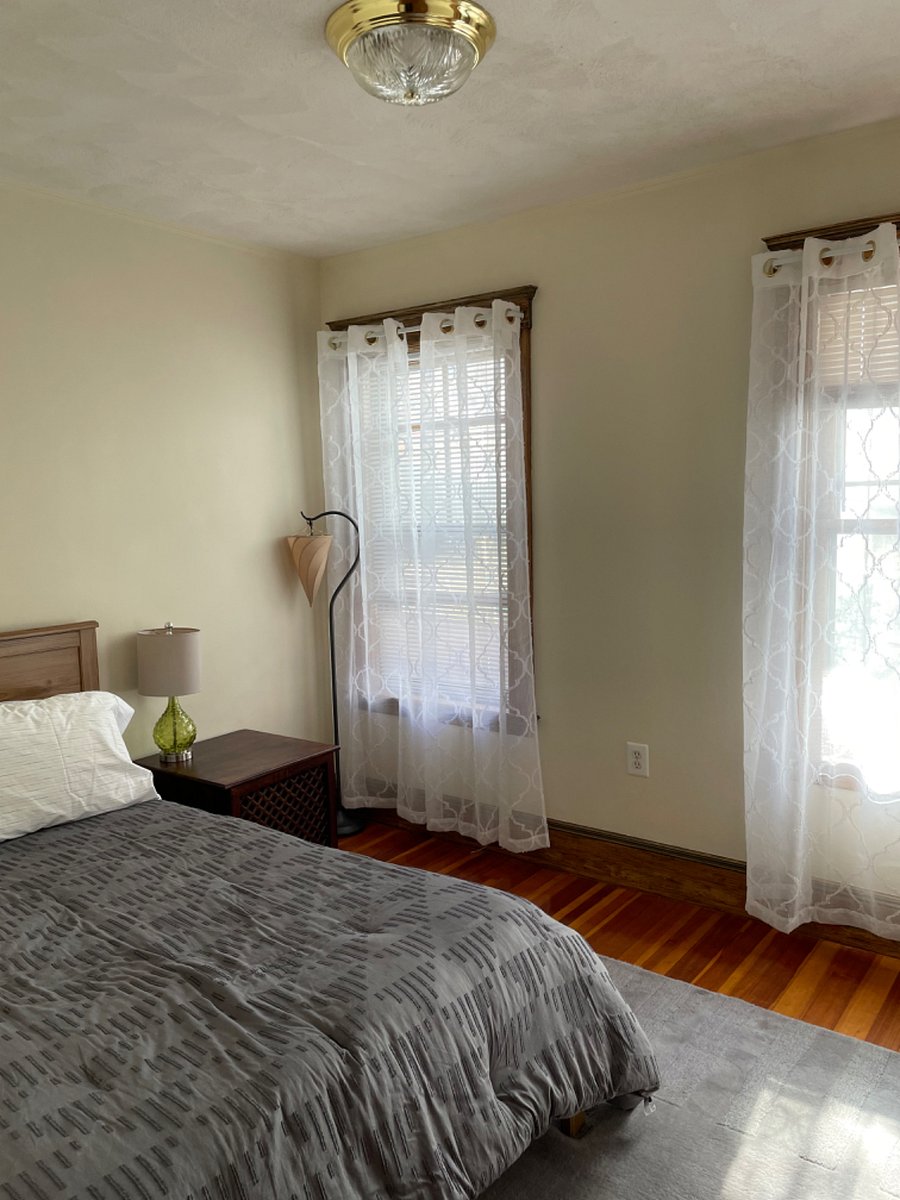 Furnished Finder property 756127_1 photo 10